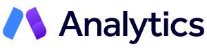 logo_analytics