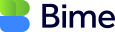 logo_bime.png