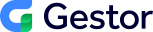 logo_gestor.png