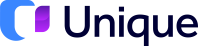 logo_unique.png