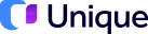 logo_unique.png