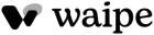 logo_waipe_site.png